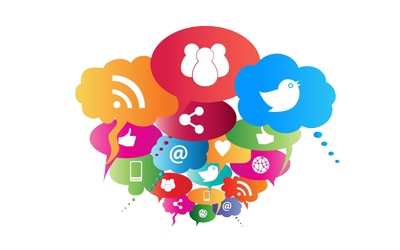 Media Engagement